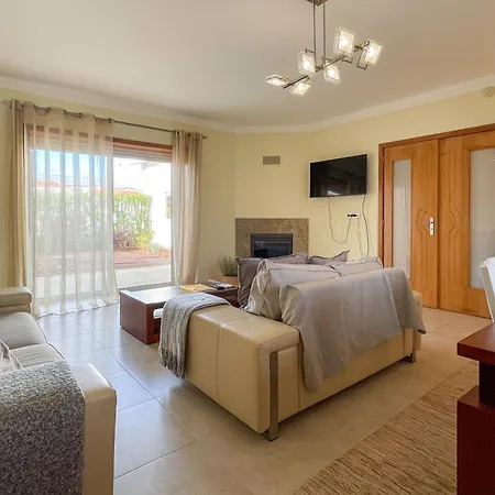 Cozy & Calm House Apartman *