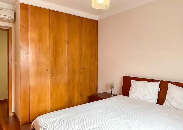 Cozy & Calm House * Ovar