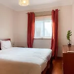 Cozy & Calm House Apartment