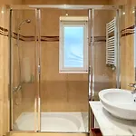 Cozy & Calm House Ovar