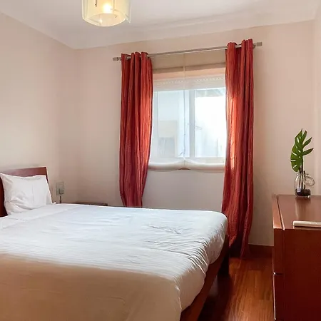 Cozy & Calm House Apartment