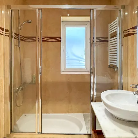 Cozy & Calm House Ovar